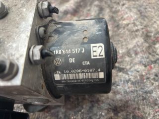 bontott VW GOLF V ABS Kocka