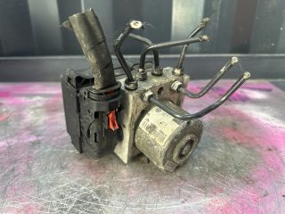 bontott VW GOLF V ABS Kocka