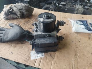 bontott VW GOLF V ABS Kocka