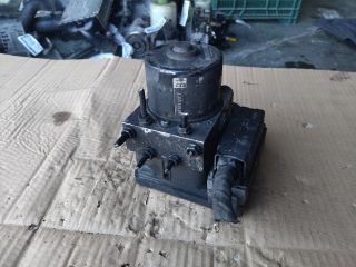 bontott VW GOLF V ABS Kocka