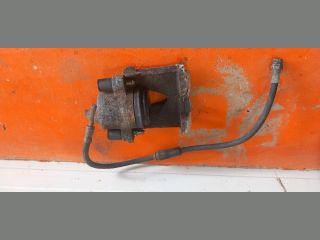 bontott VW GOLF V Bal első Féknyereg Munkahengerrel