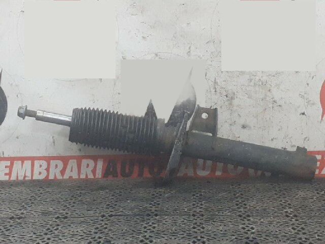 bontott VW GOLF V Bal első Lengéscsillapító