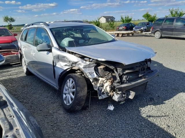 bontott VW GOLF V Bal Féltengely