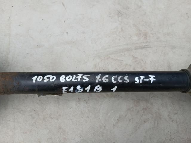 bontott VW GOLF V Bal Féltengely