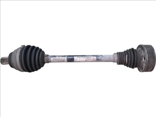 bontott VW GOLF V Bal Féltengely