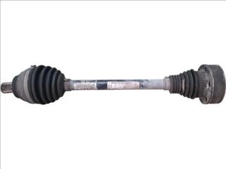 bontott VW GOLF V Bal Féltengely