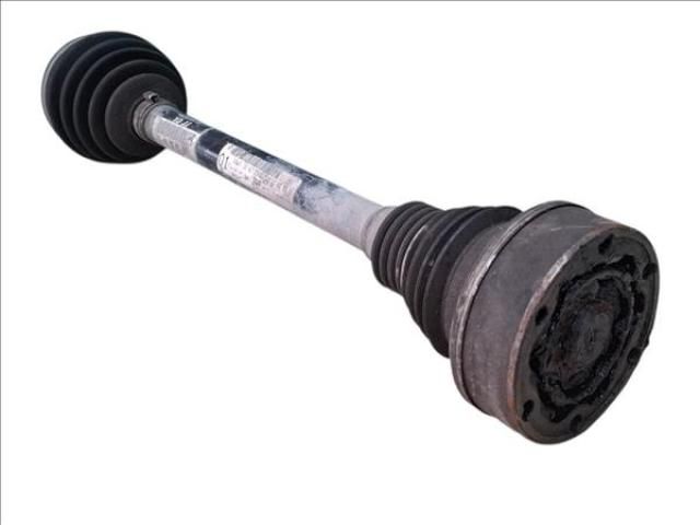 bontott VW GOLF V Bal Féltengely