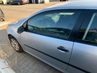 bontott VW GOLF V Bal hátsó Lengéscsillapító