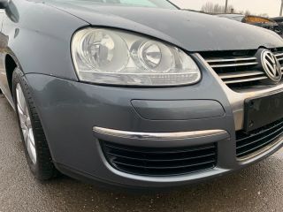 bontott VW GOLF V Bal hátsó Lengéscsillapító