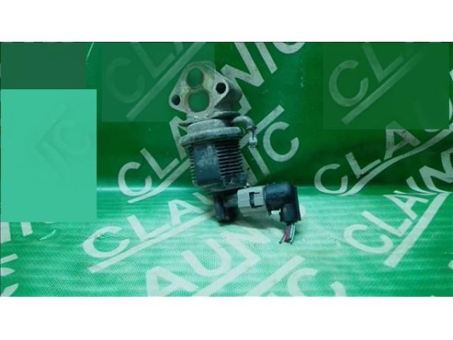 bontott VW GOLF V EGR / AGR Szelep