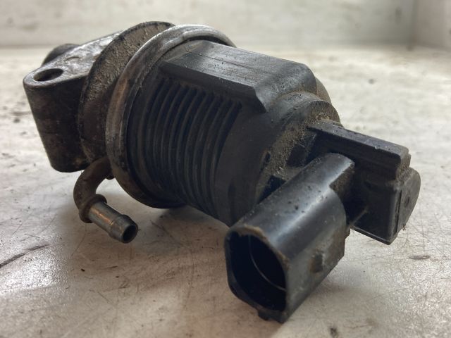 bontott VW GOLF V EGR / AGR Szelep