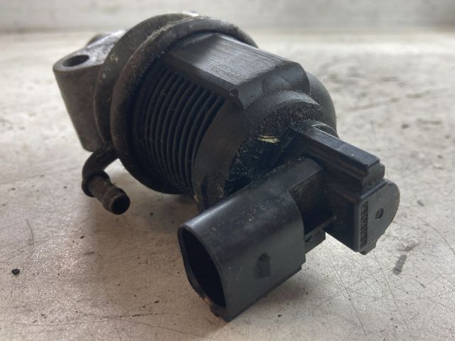bontott VW GOLF V EGR / AGR Szelep