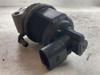 bontott VW GOLF V EGR / AGR Szelep