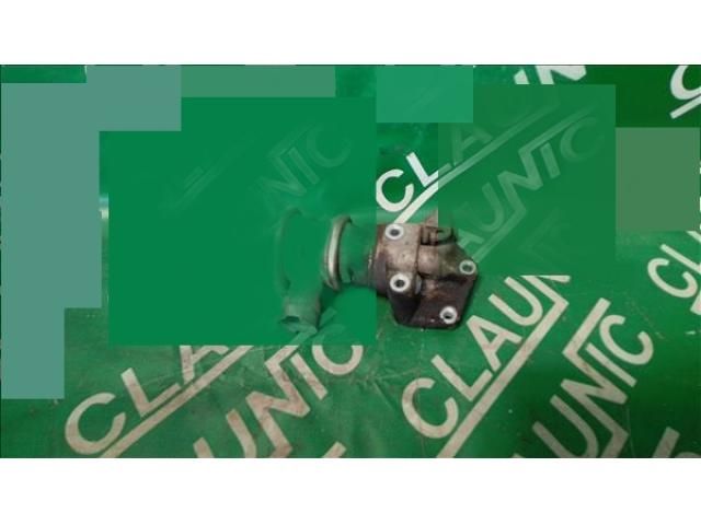 bontott VW GOLF V EGR / AGR Szelep