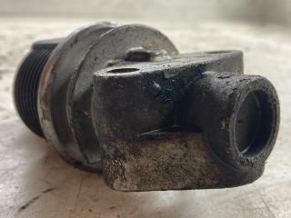 bontott VW GOLF V EGR / AGR Szelep