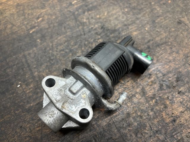 bontott VW GOLF V EGR / AGR Szelep