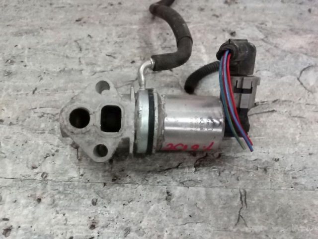 bontott VW GOLF V EGR / AGR Szelep
