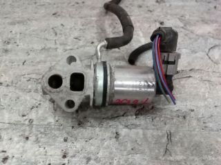bontott VW GOLF V EGR / AGR Szelep
