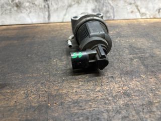 bontott VW GOLF V EGR / AGR Szelep