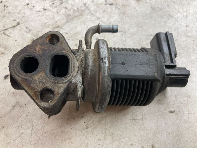 bontott VW GOLF V EGR / AGR Szelep