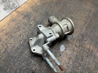 bontott VW GOLF V EGR / AGR Szelep