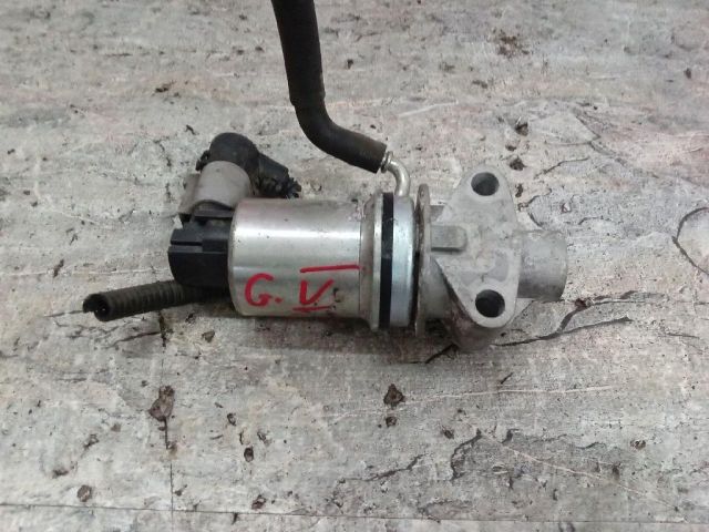 bontott VW GOLF V EGR / AGR Szelep