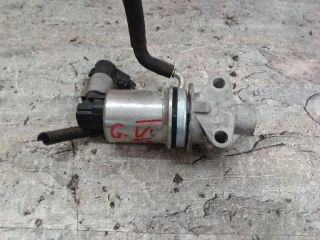 bontott VW GOLF V EGR / AGR Szelep