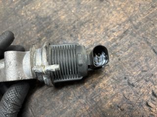 bontott VW GOLF V EGR / AGR Szelep