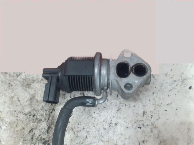 bontott VW GOLF V EGR / AGR Szelep