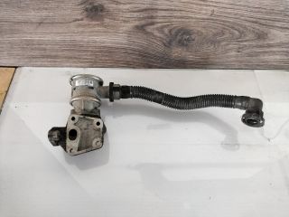 bontott VW GOLF V EGR / AGR Szelep