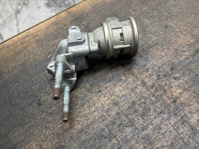 bontott VW GOLF V EGR / AGR Szelep