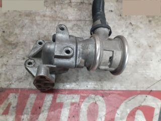 bontott VW GOLF V EGR / AGR Szelep