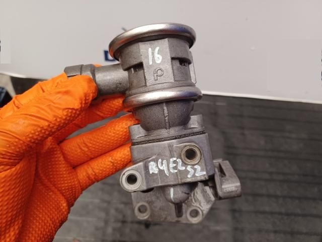 bontott VW GOLF V EGR / AGR Szelep