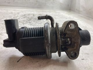 bontott VW GOLF V EGR / AGR Szelep