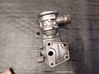 bontott VW GOLF V EGR / AGR Szelep