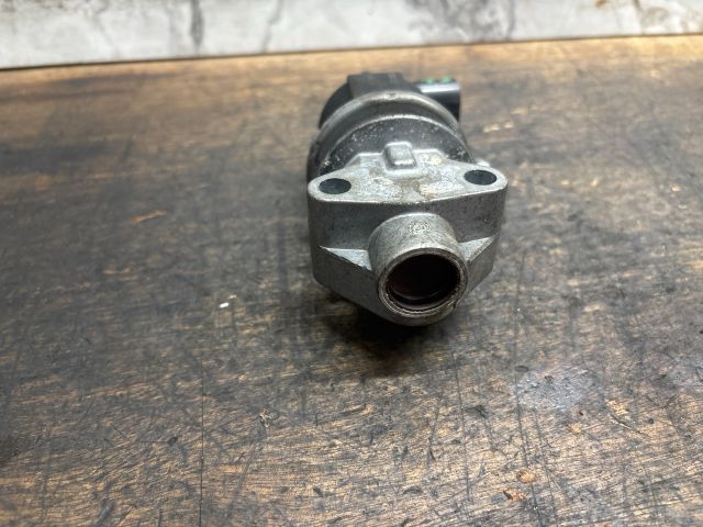 bontott VW GOLF V EGR / AGR Szelep