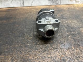 bontott VW GOLF V EGR / AGR Szelep