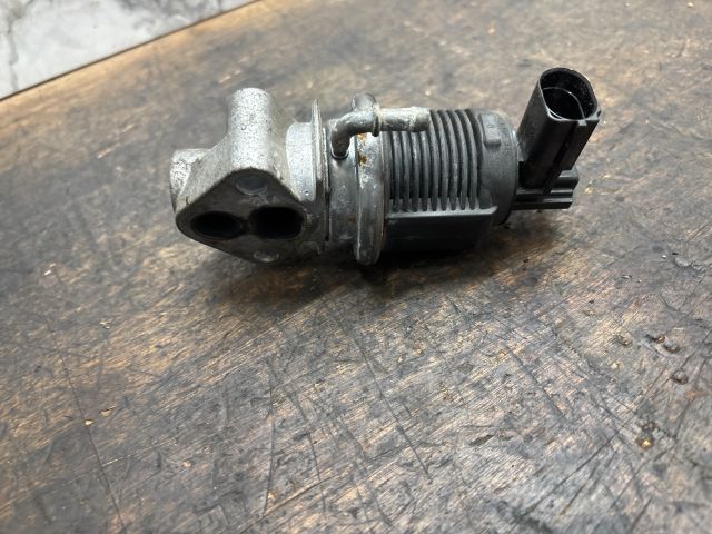 bontott VW GOLF V EGR / AGR Szelep