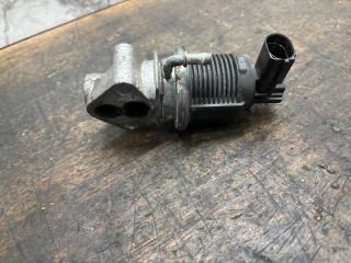 bontott VW GOLF V EGR / AGR Szelep