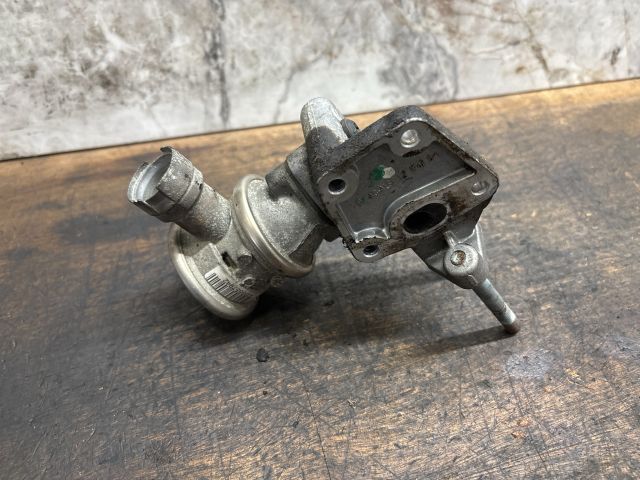 bontott VW GOLF V EGR / AGR Szelep
