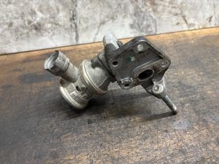 bontott VW GOLF V EGR / AGR Szelep