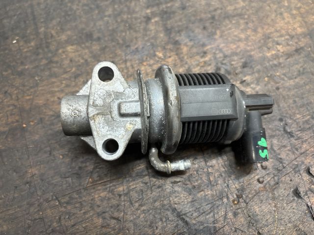 bontott VW GOLF V EGR / AGR Szelep