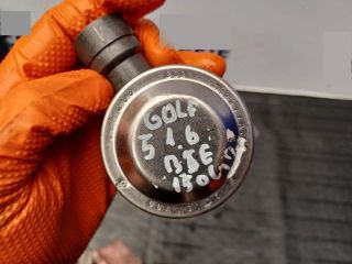 bontott VW GOLF V EGR / AGR Szelep