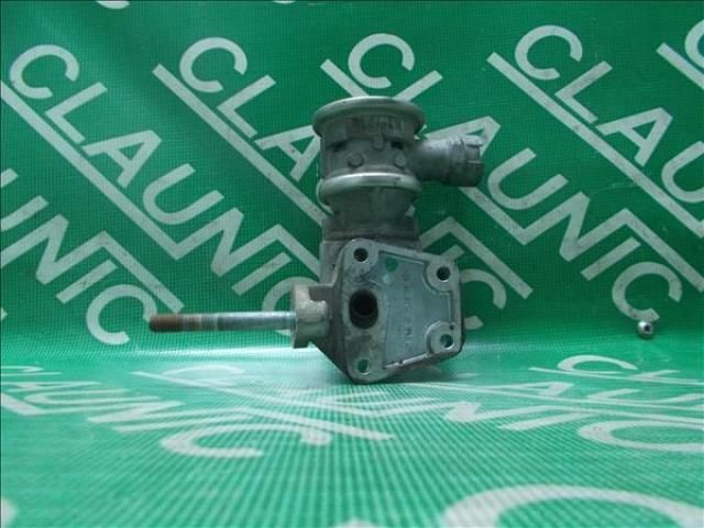 bontott VW GOLF V EGR / AGR Szelep