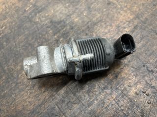 bontott VW GOLF V EGR / AGR Szelep