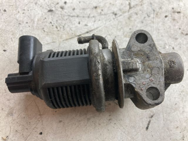 bontott VW GOLF V EGR / AGR Szelep