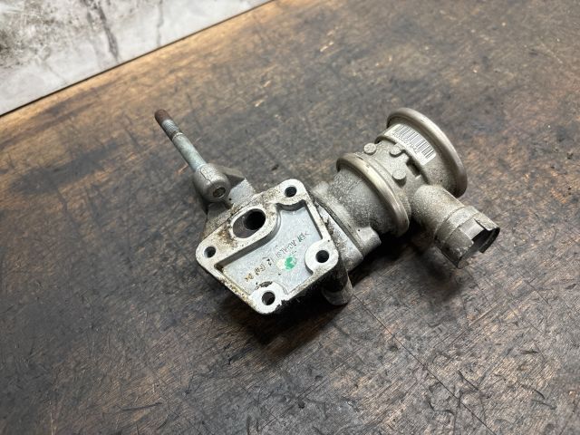 bontott VW GOLF V EGR / AGR Szelep