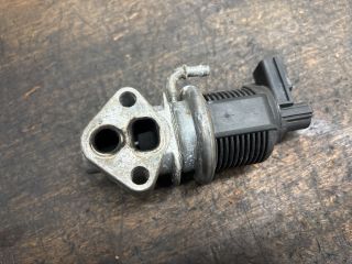 bontott VW GOLF V EGR / AGR Szelep