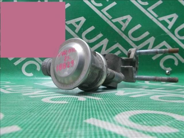 bontott VW GOLF V EGR / AGR Szelep