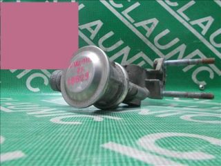 bontott VW GOLF V EGR / AGR Szelep